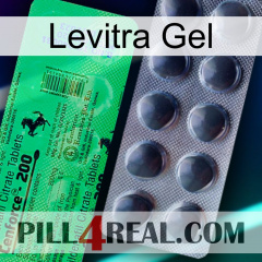 Levitra Gel new04